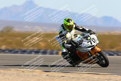 media/Feb-12-2022-SoCal Trackdays (Sat) [[3b21b94a56]]/Turn 11 Inside (155pm)/